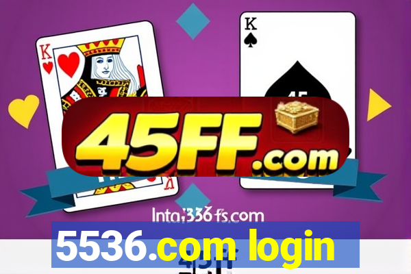 888